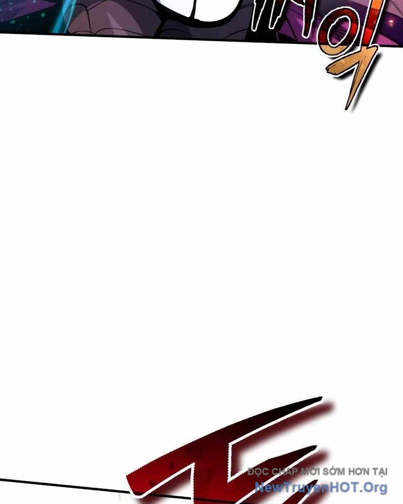Trên Thế Giới Không Có Chiến Binh Xấu - Chapter 48 - Page 137