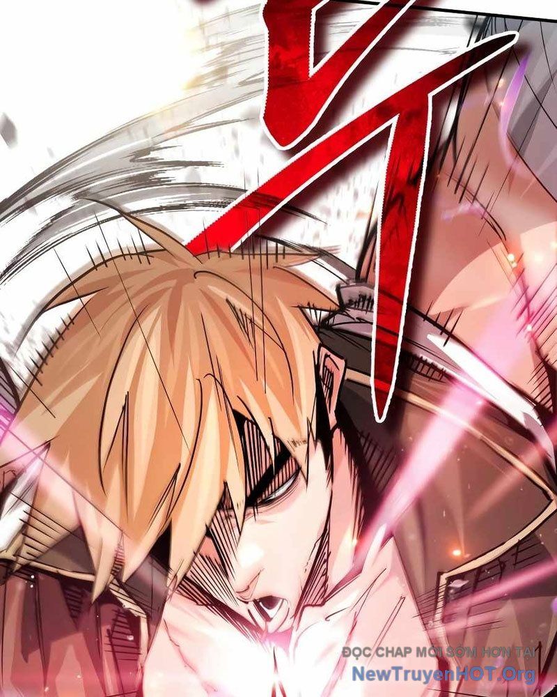 Trên Thế Giới Không Có Chiến Binh Xấu - Chapter 48 - Page 138