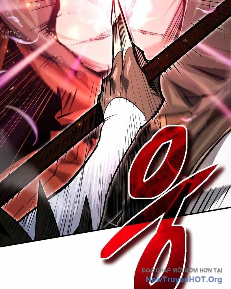 Trên Thế Giới Không Có Chiến Binh Xấu - Chapter 48 - Page 139