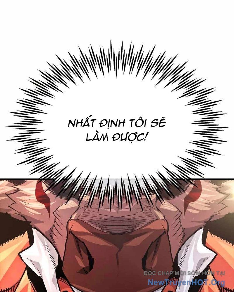 Trên Thế Giới Không Có Chiến Binh Xấu - Chapter 48 - Page 14