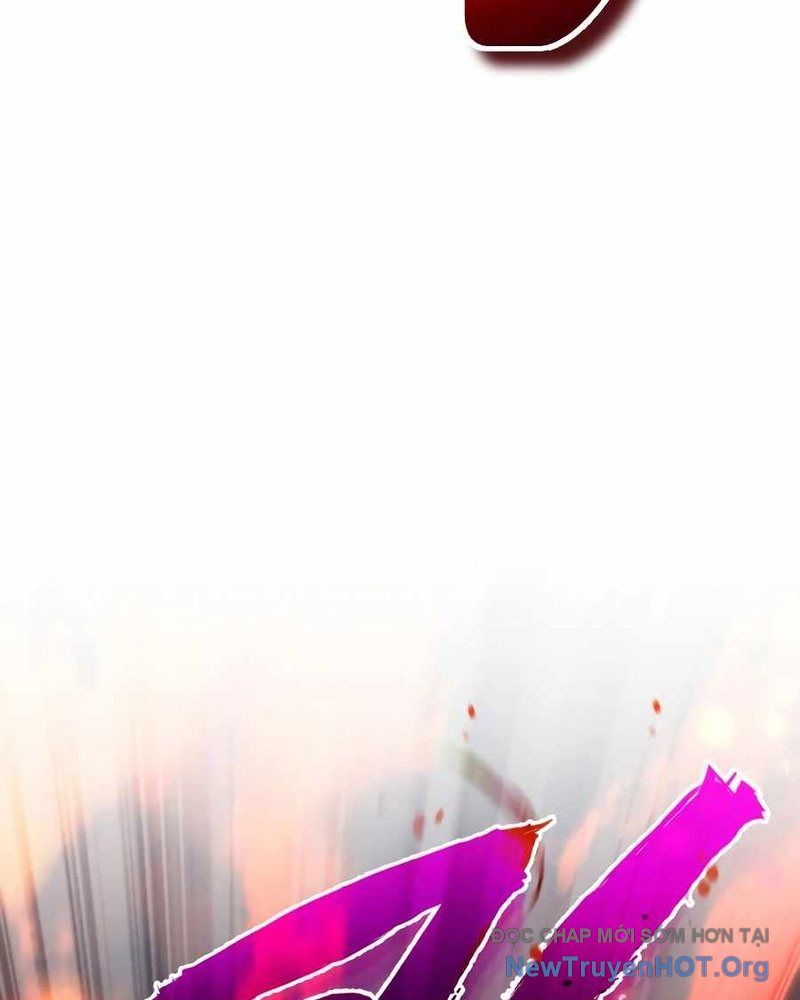 Trên Thế Giới Không Có Chiến Binh Xấu - Chapter 48 - Page 140