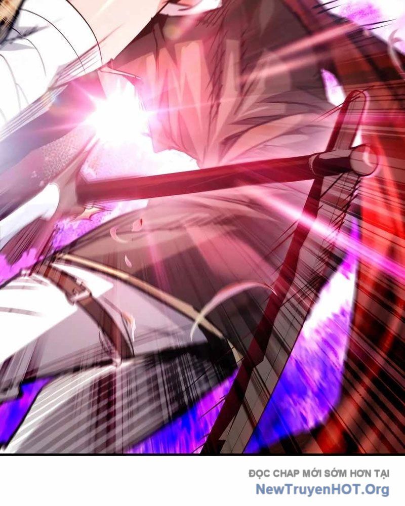 Trên Thế Giới Không Có Chiến Binh Xấu - Chapter 48 - Page 142
