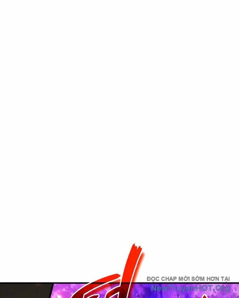 Trên Thế Giới Không Có Chiến Binh Xấu - Chapter 48 - Page 143