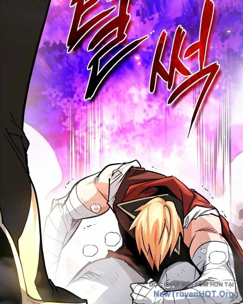 Trên Thế Giới Không Có Chiến Binh Xấu - Chapter 48 - Page 144