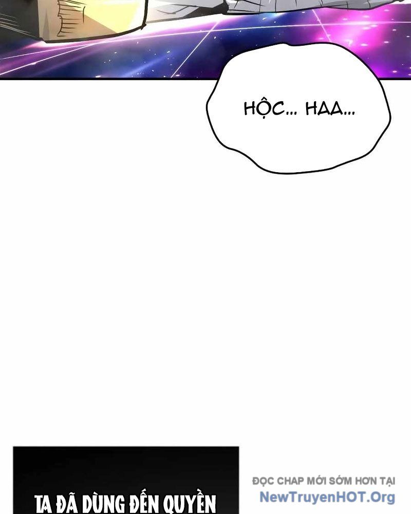 Trên Thế Giới Không Có Chiến Binh Xấu - Chapter 48 - Page 145