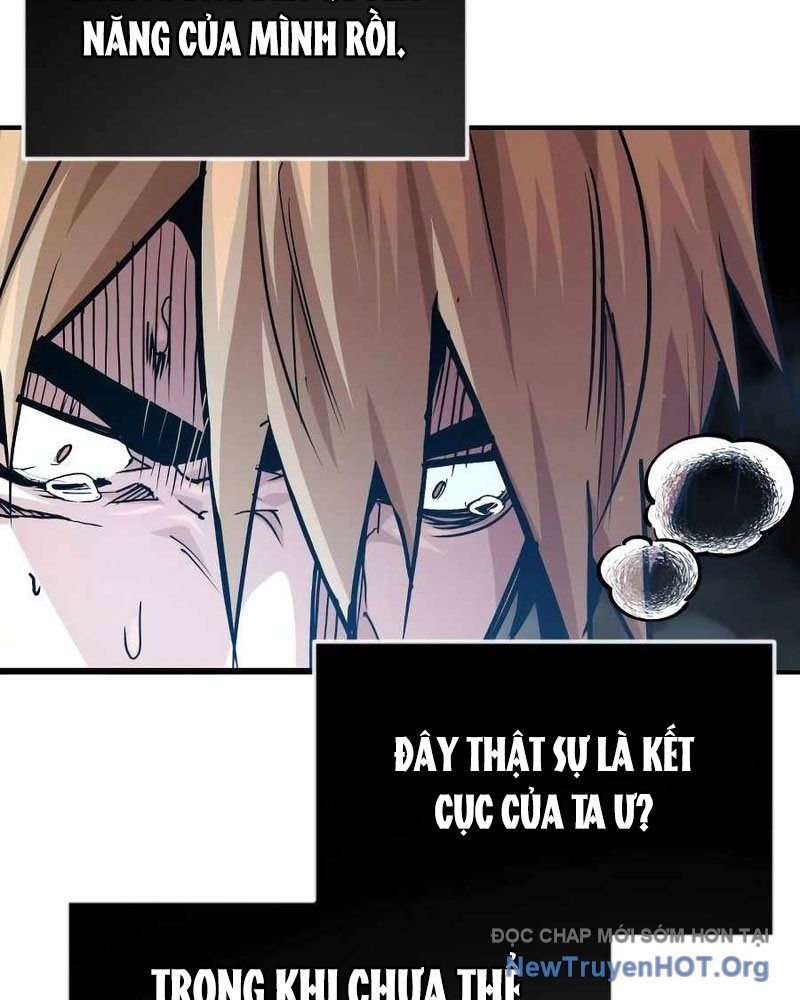 Trên Thế Giới Không Có Chiến Binh Xấu - Chapter 48 - Page 146