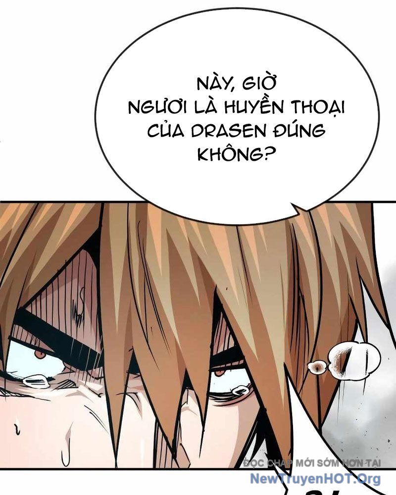 Trên Thế Giới Không Có Chiến Binh Xấu - Chapter 48 - Page 148