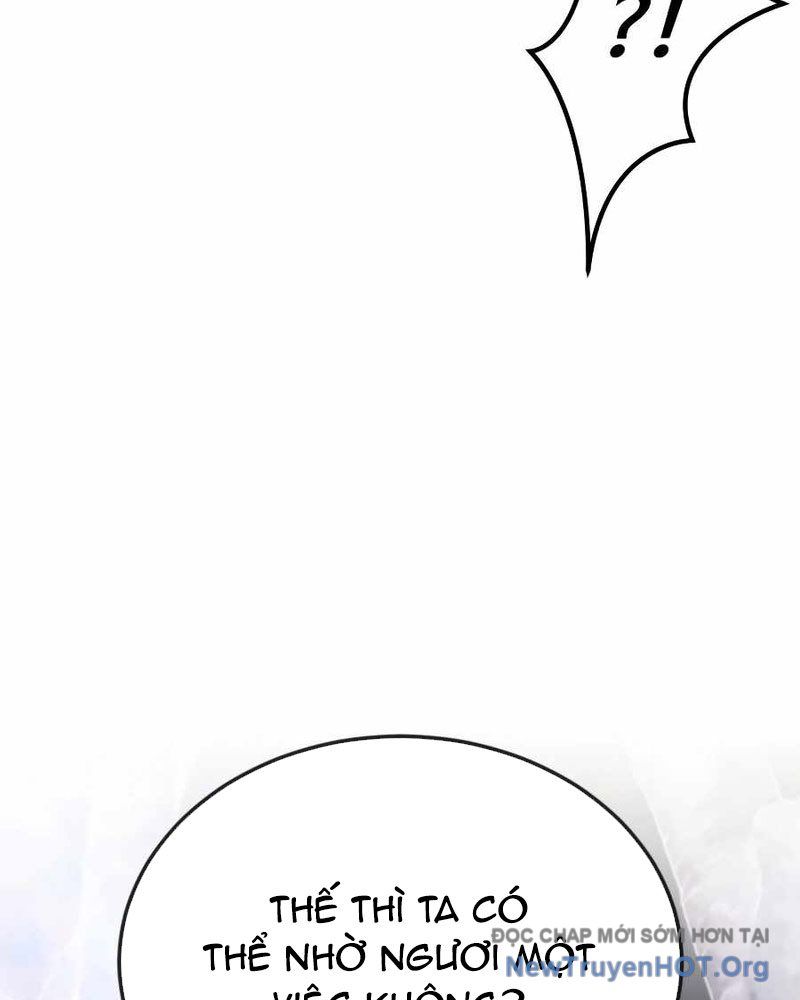 Trên Thế Giới Không Có Chiến Binh Xấu - Chapter 48 - Page 149