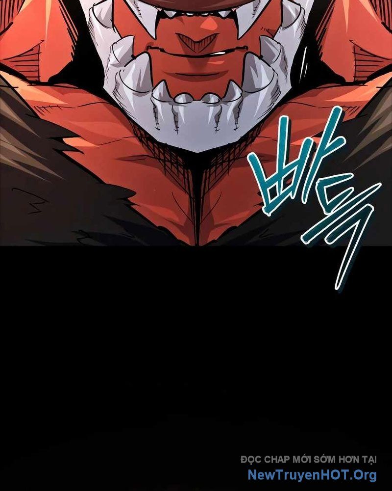 Trên Thế Giới Không Có Chiến Binh Xấu - Chapter 48 - Page 15