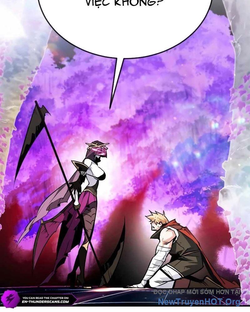 Trên Thế Giới Không Có Chiến Binh Xấu - Chapter 48 - Page 150