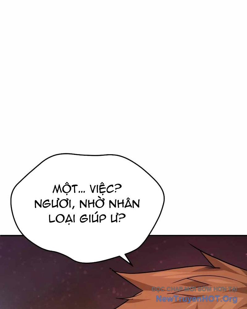 Trên Thế Giới Không Có Chiến Binh Xấu - Chapter 48 - Page 151