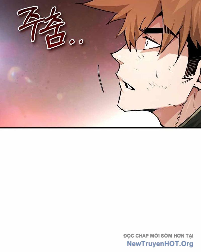 Trên Thế Giới Không Có Chiến Binh Xấu - Chapter 48 - Page 152