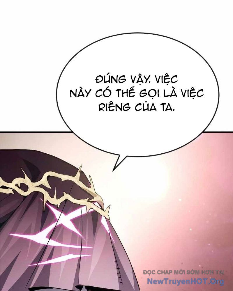Trên Thế Giới Không Có Chiến Binh Xấu - Chapter 48 - Page 153