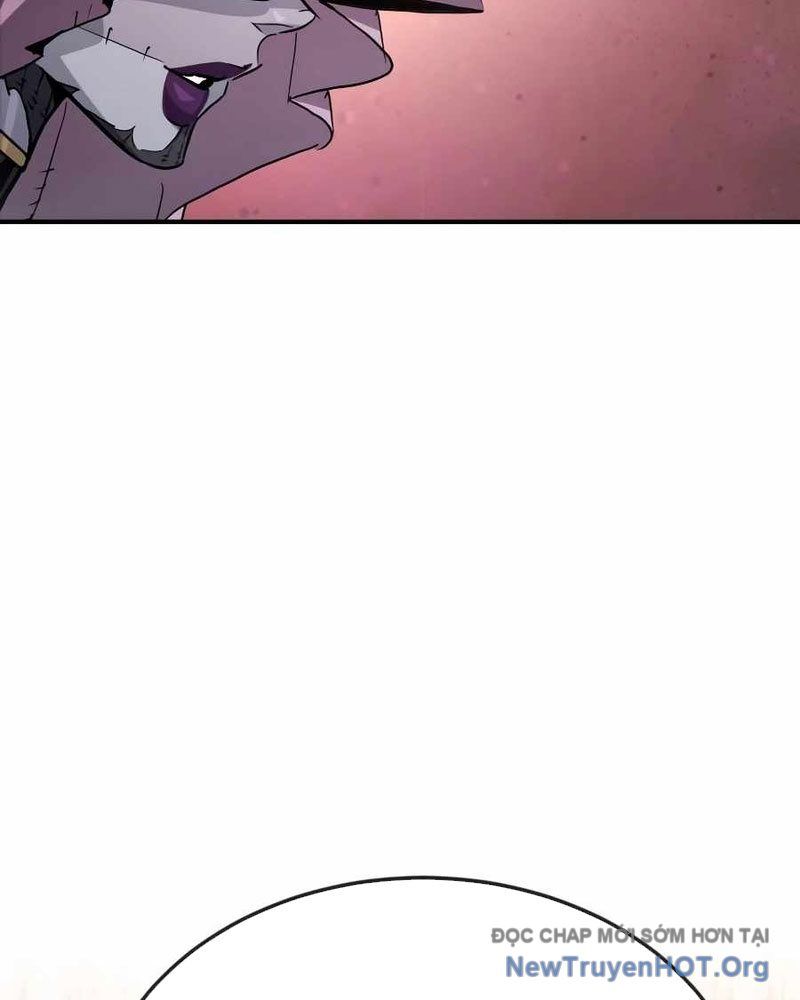 Trên Thế Giới Không Có Chiến Binh Xấu - Chapter 48 - Page 154