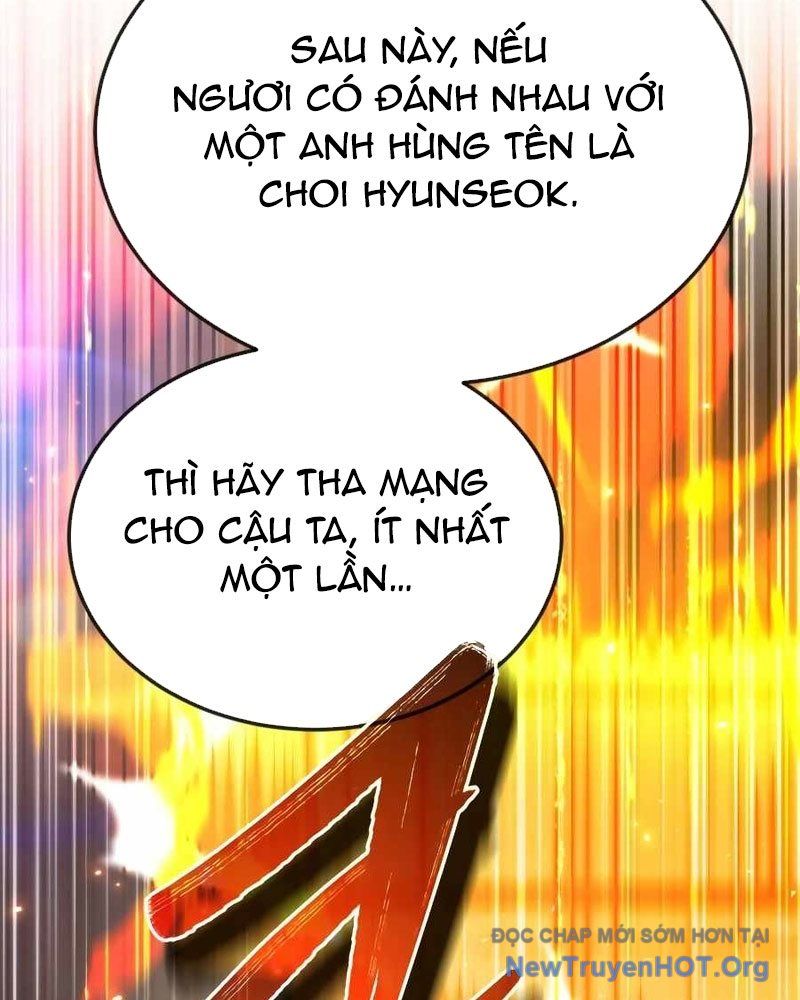 Trên Thế Giới Không Có Chiến Binh Xấu - Chapter 48 - Page 155