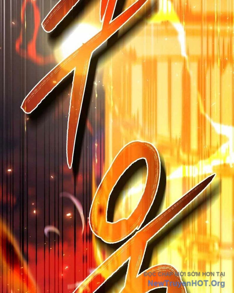 Trên Thế Giới Không Có Chiến Binh Xấu - Chapter 48 - Page 156