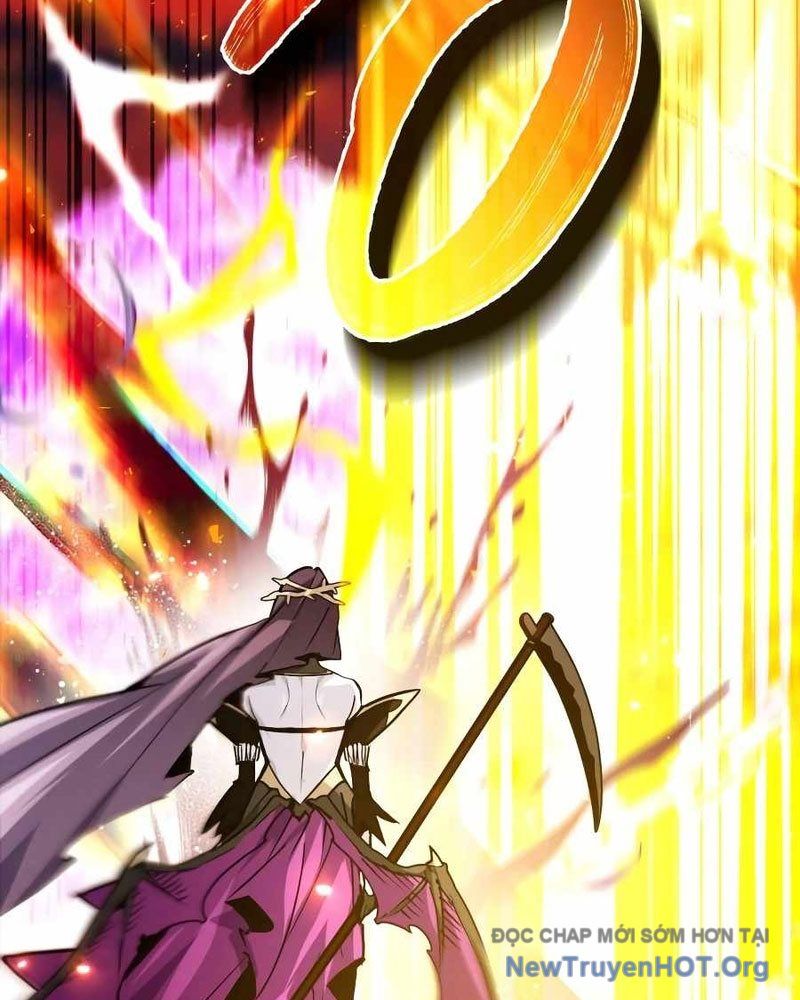 Trên Thế Giới Không Có Chiến Binh Xấu - Chapter 48 - Page 157