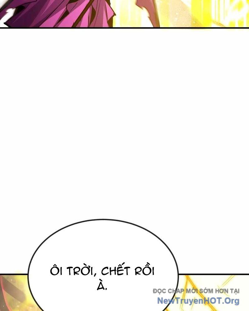 Trên Thế Giới Không Có Chiến Binh Xấu - Chapter 48 - Page 158