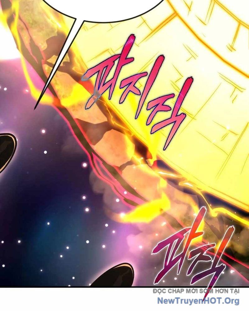 Trên Thế Giới Không Có Chiến Binh Xấu - Chapter 48 - Page 159