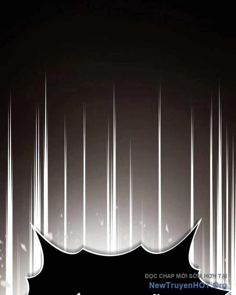 Trên Thế Giới Không Có Chiến Binh Xấu - Chapter 48 - Page 16