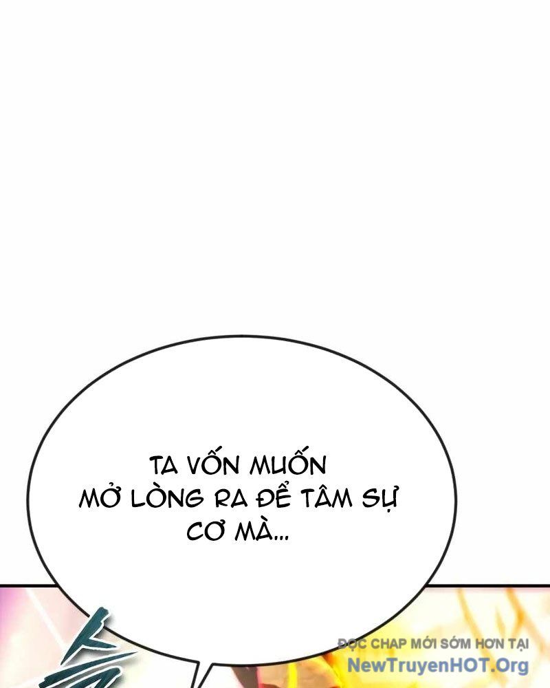 Trên Thế Giới Không Có Chiến Binh Xấu - Chapter 48 - Page 160