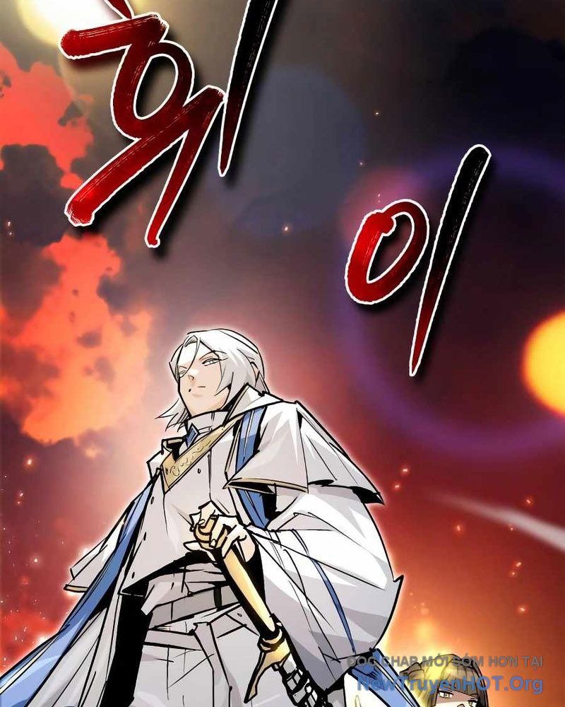 Trên Thế Giới Không Có Chiến Binh Xấu - Chapter 48 - Page 163