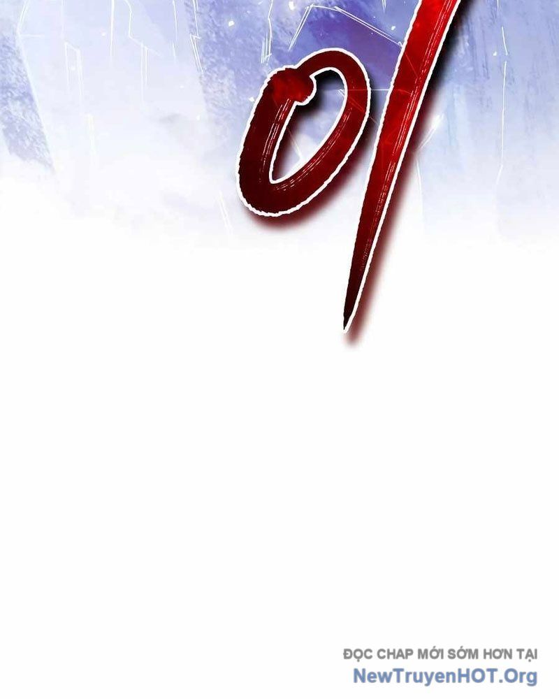 Trên Thế Giới Không Có Chiến Binh Xấu - Chapter 48 - Page 165