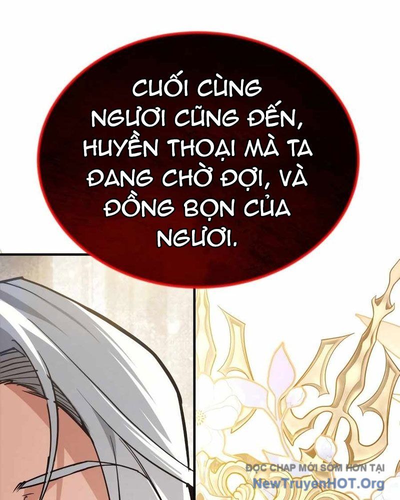 Trên Thế Giới Không Có Chiến Binh Xấu - Chapter 48 - Page 166