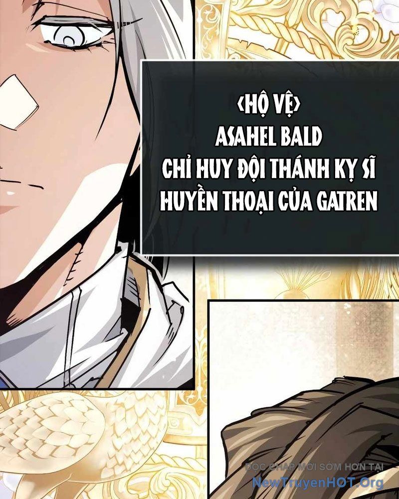 Trên Thế Giới Không Có Chiến Binh Xấu - Chapter 48 - Page 167