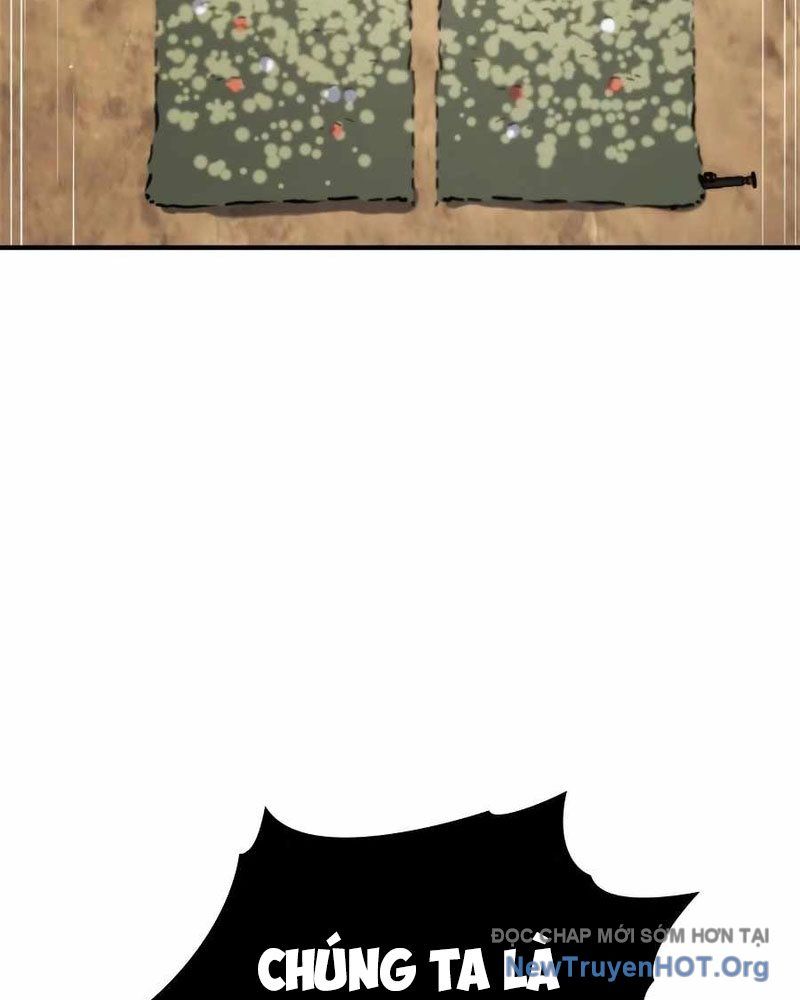 Trên Thế Giới Không Có Chiến Binh Xấu - Chapter 48 - Page 19