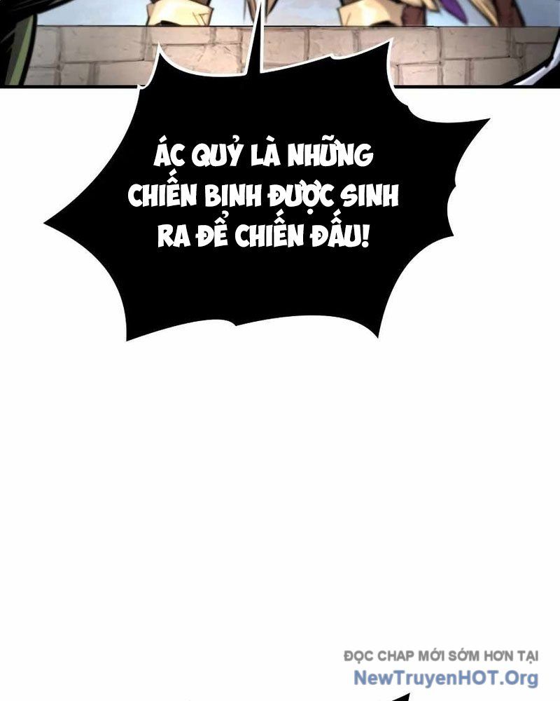 Trên Thế Giới Không Có Chiến Binh Xấu - Chapter 48 - Page 21