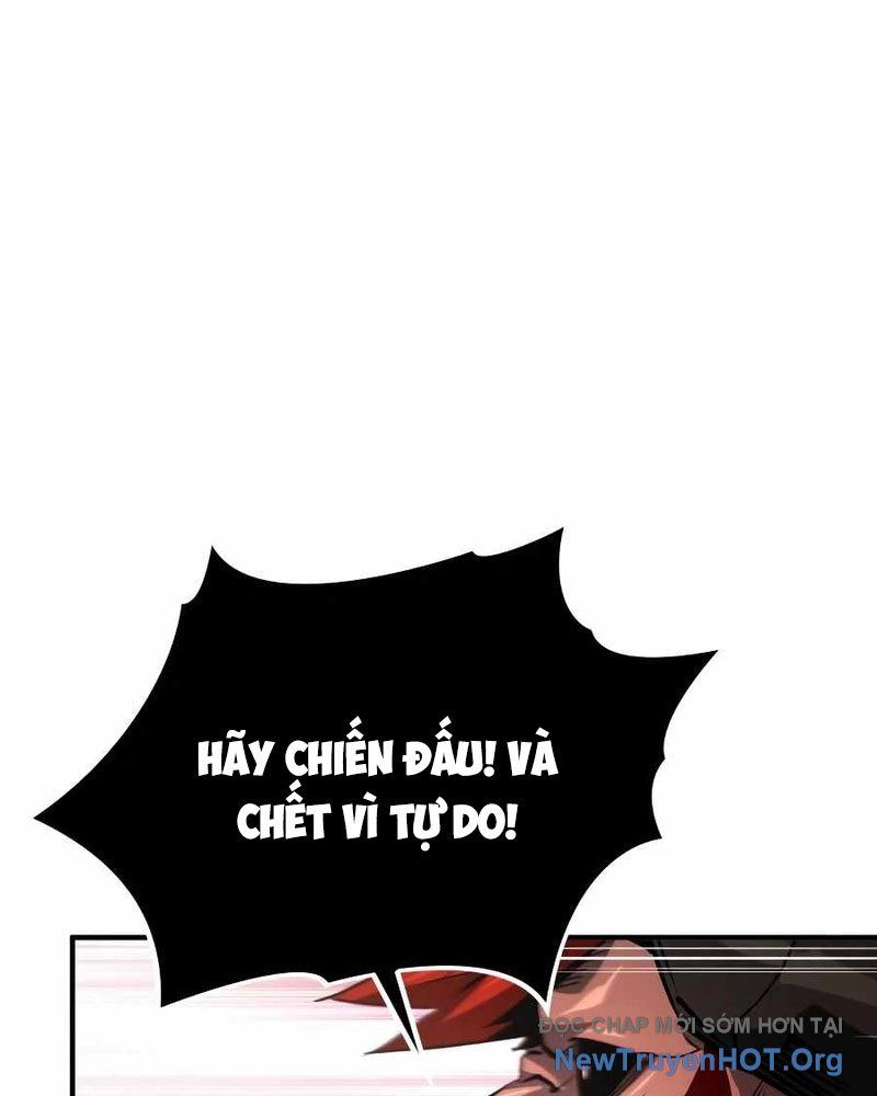 Trên Thế Giới Không Có Chiến Binh Xấu - Chapter 48 - Page 23