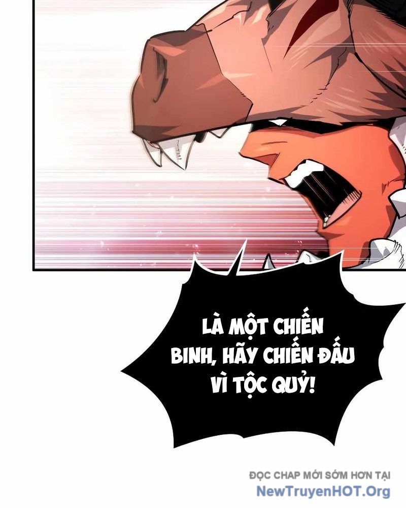 Trên Thế Giới Không Có Chiến Binh Xấu - Chapter 48 - Page 24