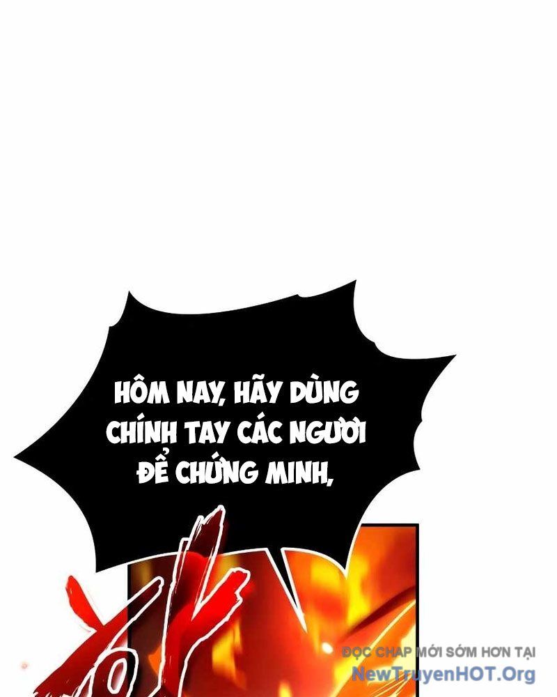 Trên Thế Giới Không Có Chiến Binh Xấu - Chapter 48 - Page 25