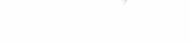 Trên Thế Giới Không Có Chiến Binh Xấu - Chapter 48 - Page 27