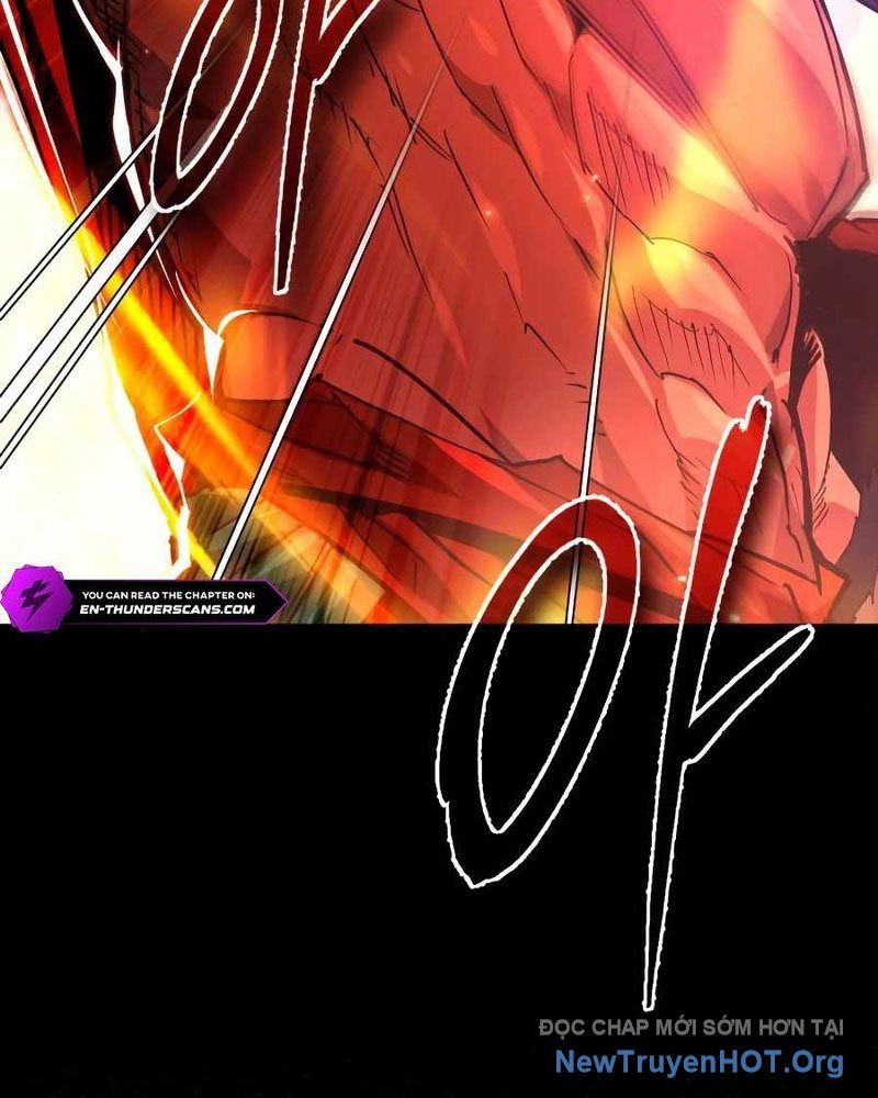 Trên Thế Giới Không Có Chiến Binh Xấu - Chapter 48 - Page 31