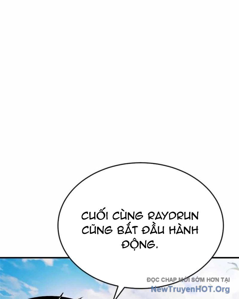 Trên Thế Giới Không Có Chiến Binh Xấu - Chapter 48 - Page 34