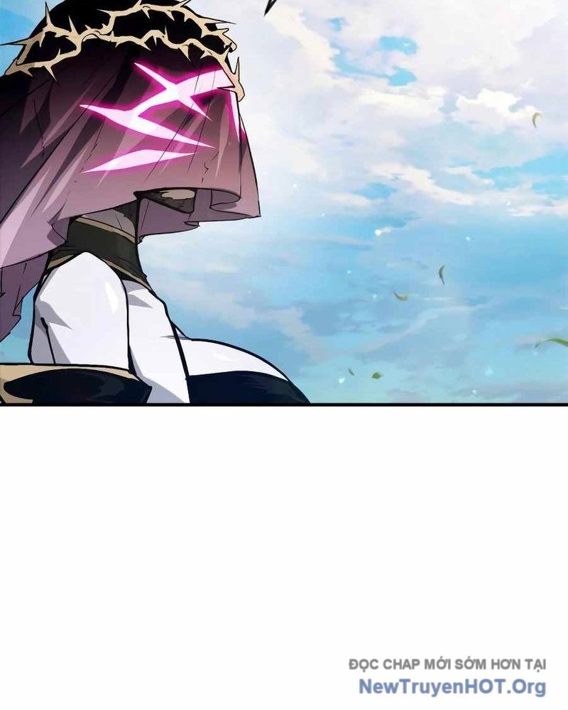 Trên Thế Giới Không Có Chiến Binh Xấu - Chapter 48 - Page 35