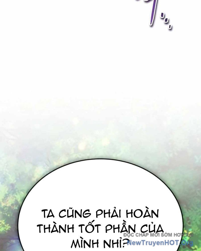 Trên Thế Giới Không Có Chiến Binh Xấu - Chapter 48 - Page 37