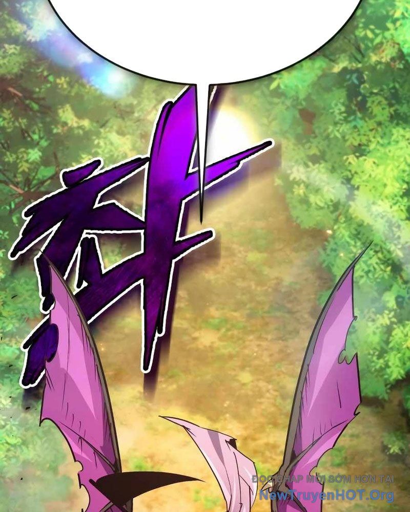 Trên Thế Giới Không Có Chiến Binh Xấu - Chapter 48 - Page 38