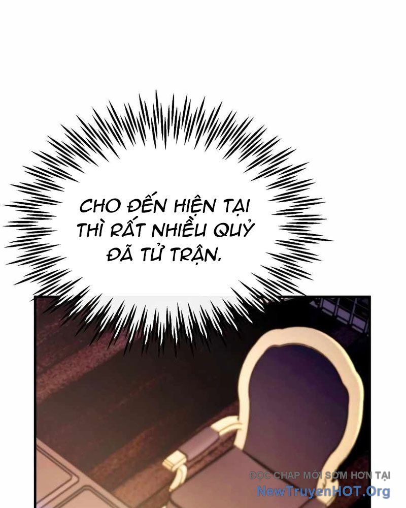 Trên Thế Giới Không Có Chiến Binh Xấu - Chapter 48 - Page 4