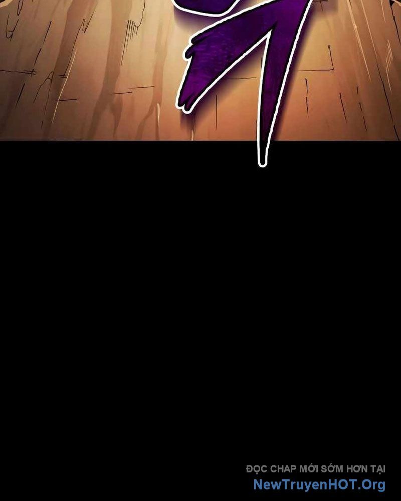 Trên Thế Giới Không Có Chiến Binh Xấu - Chapter 48 - Page 40