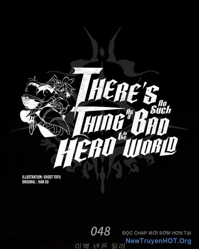 Trên Thế Giới Không Có Chiến Binh Xấu - Chapter 48 - Page 41