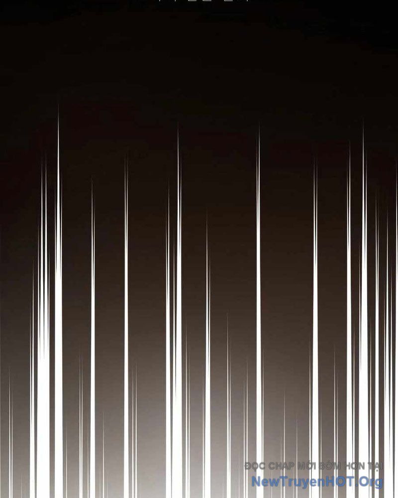 Trên Thế Giới Không Có Chiến Binh Xấu - Chapter 48 - Page 42