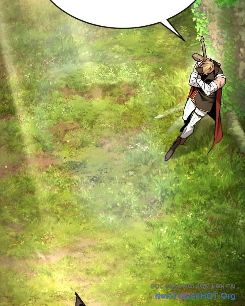 Trên Thế Giới Không Có Chiến Binh Xấu - Chapter 48 - Page 45