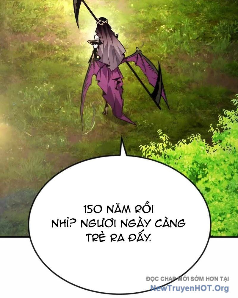 Trên Thế Giới Không Có Chiến Binh Xấu - Chapter 48 - Page 46