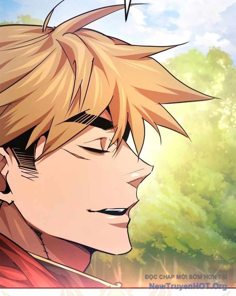 Trên Thế Giới Không Có Chiến Binh Xấu - Chapter 48 - Page 48