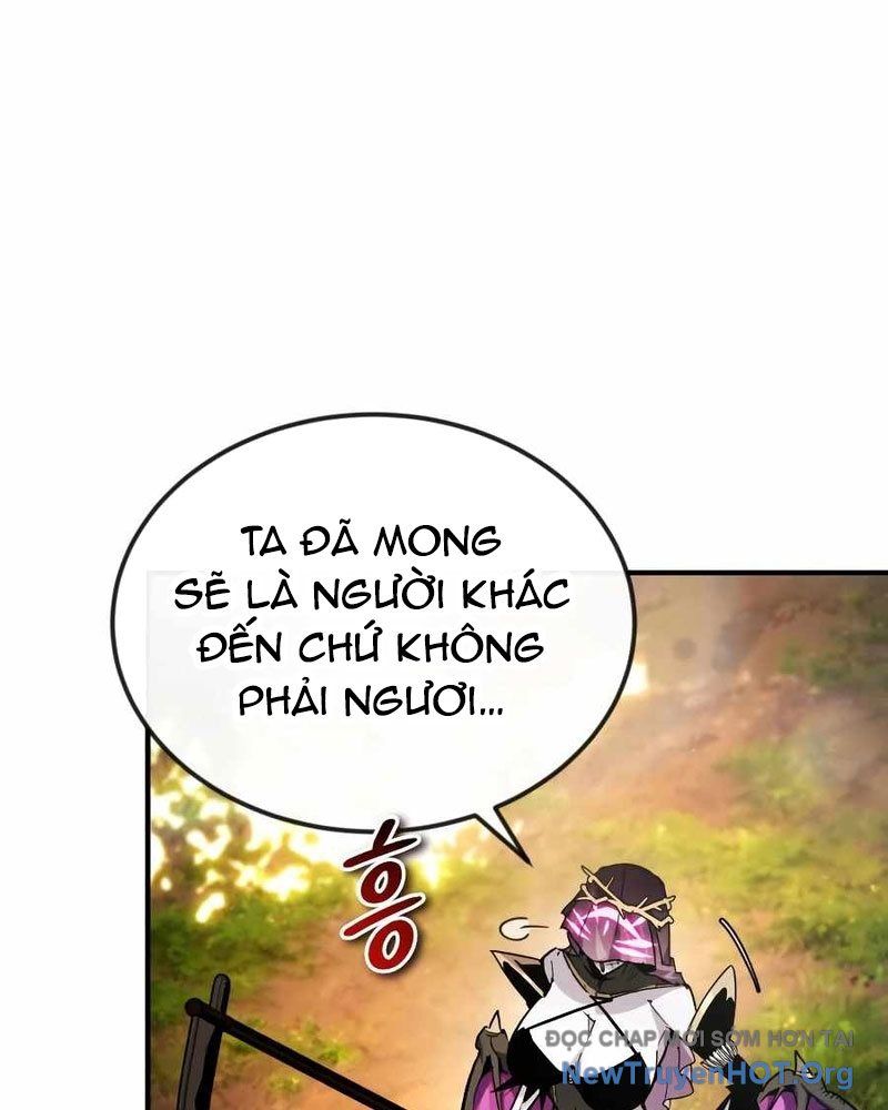 Trên Thế Giới Không Có Chiến Binh Xấu - Chapter 48 - Page 50