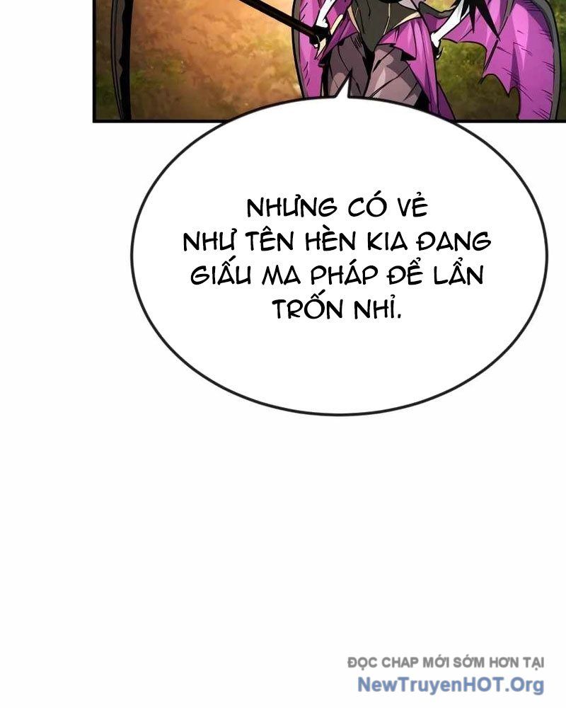 Trên Thế Giới Không Có Chiến Binh Xấu - Chapter 48 - Page 51