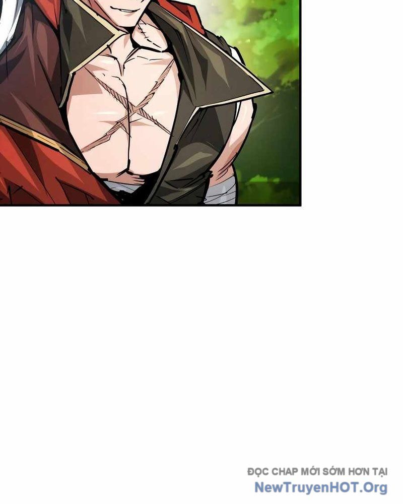 Trên Thế Giới Không Có Chiến Binh Xấu - Chapter 48 - Page 53